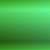 214
