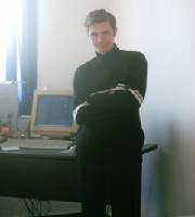 hoinarel.jpg