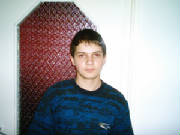 im002843.jpg