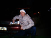 louiee2.jpg