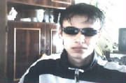 oxigen2.jpg