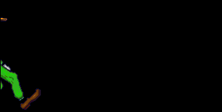 2.gif