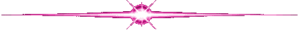 350.gif