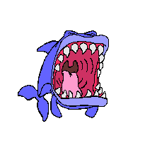 41.gif