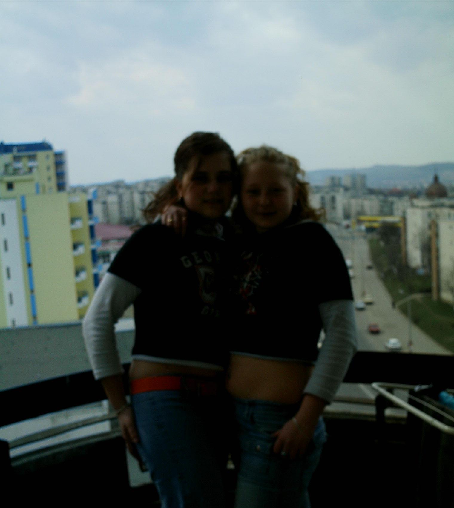 imag001.jpg