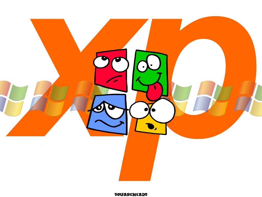 windowsxp017.jpg