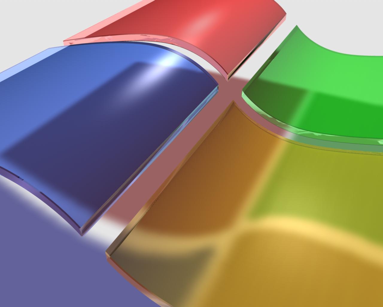 windowsxp034.jpg