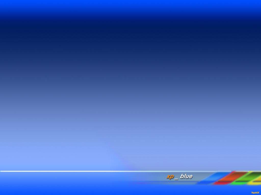windowsxp042.jpg
